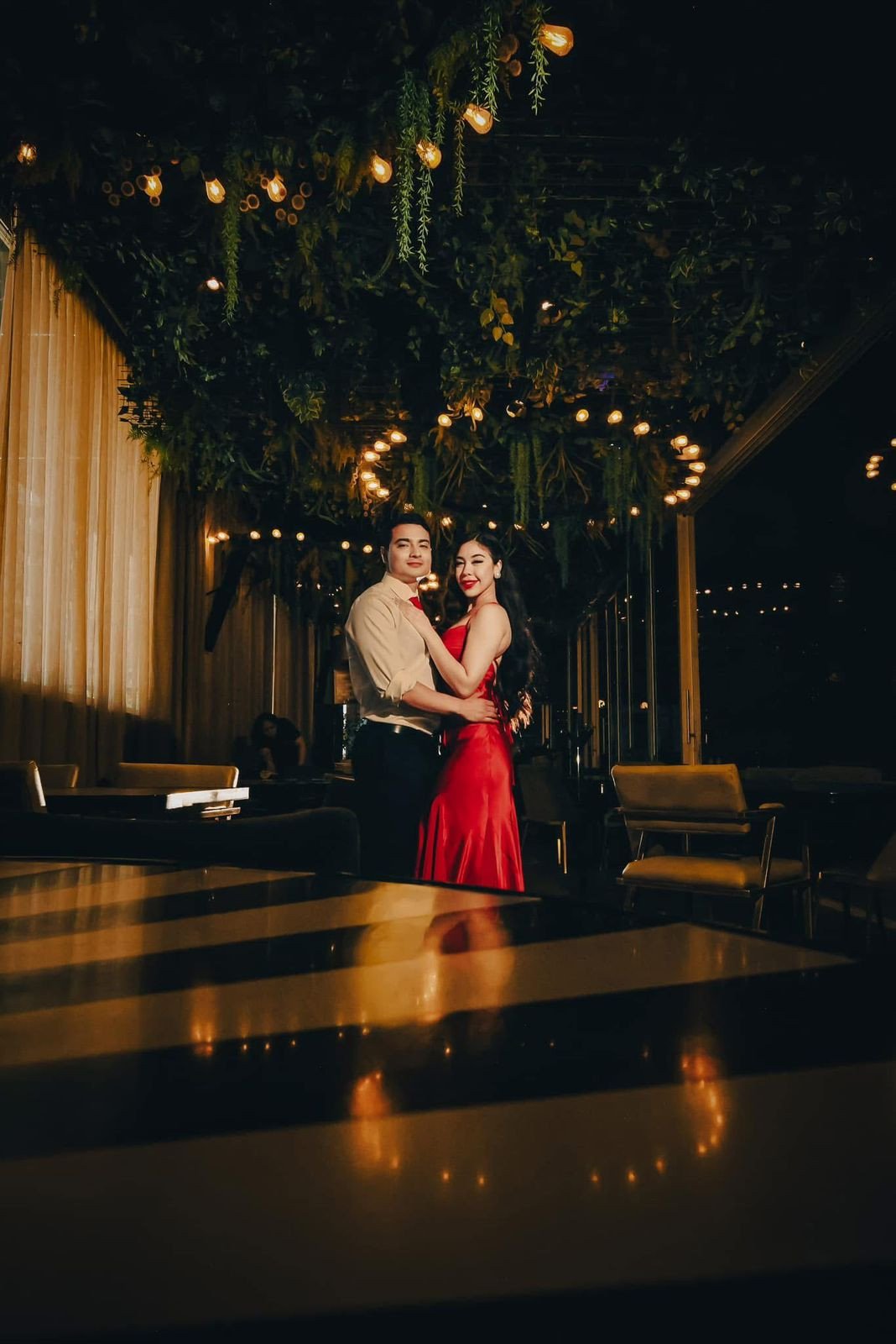 Ricardo Guijarro Fotografía